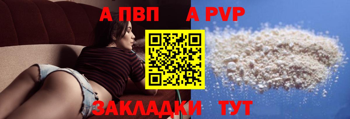 Альфа ПВП СК Орёл