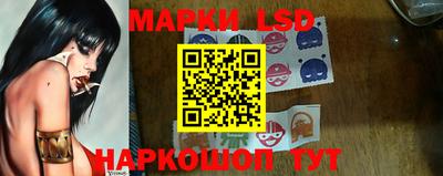 молекула духа Ставрополь
