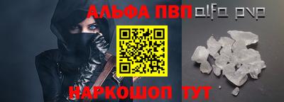дмт Среднеуральск