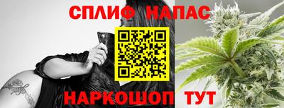 прущий лед Старая Купавна