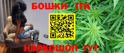 прущий лед Старая Купавна