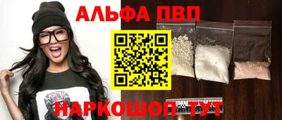 дмт Среднеуральск