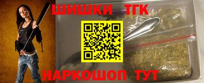 дмт Среднеуральск