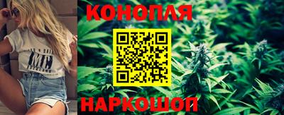 прущий лед Старая Купавна