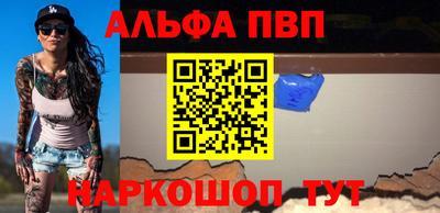 дмт Среднеуральск