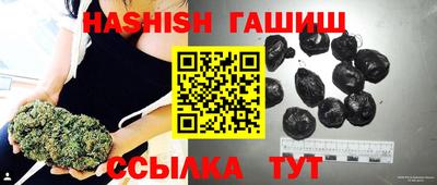прущий лед Старая Купавна