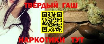 дмт Среднеуральск