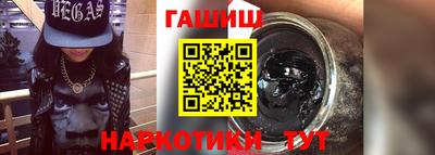 дмт Среднеуральск