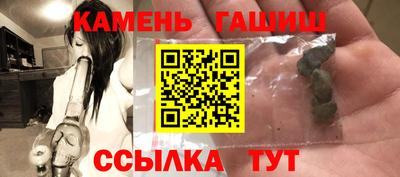 дмт Среднеуральск