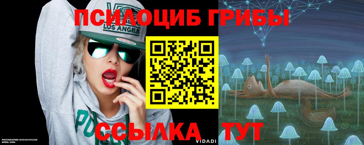 Галлюциногенные грибы Magic Shrooms  Вход с VPN  Орёл 